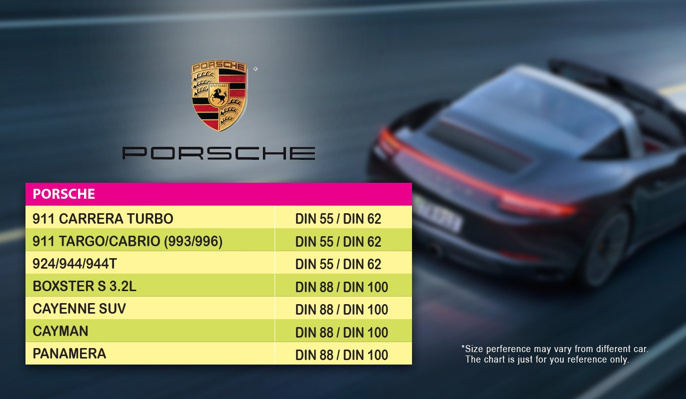 Full Width Banner Image