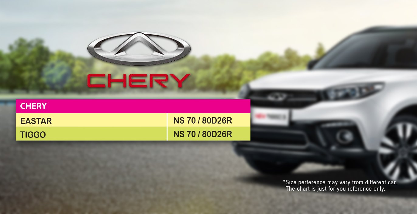 Full Width Banner Image