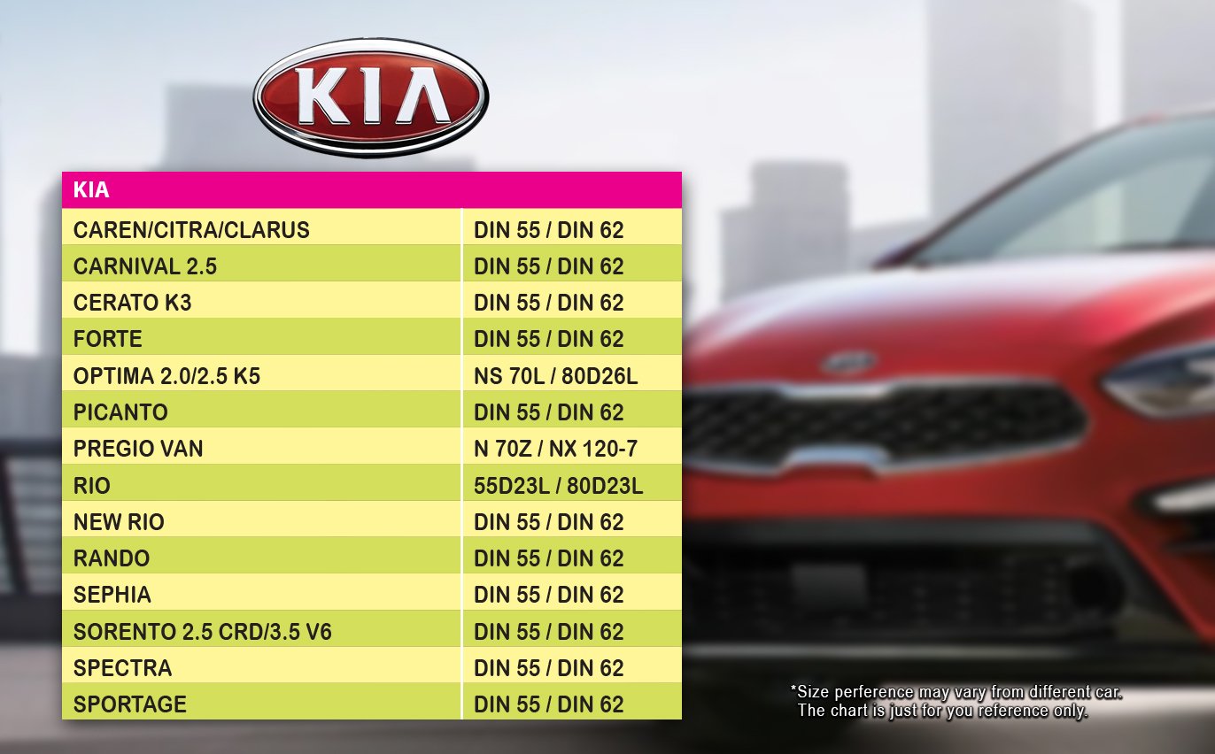 Full Width Banner Image