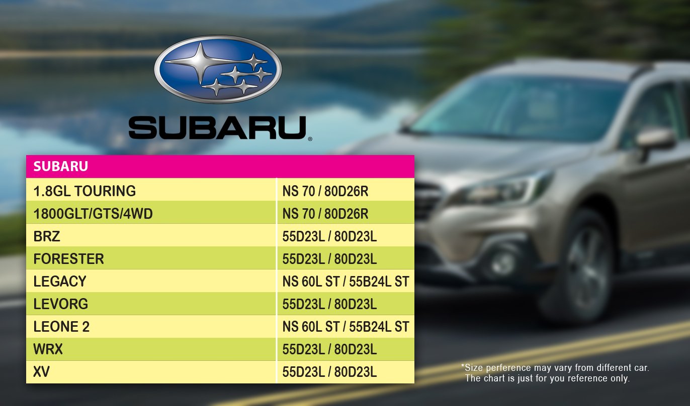 Full Width Banner Image